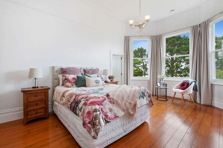 104 Attwood Road Paremoremo_10