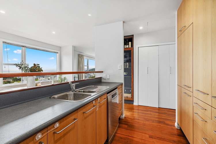 8 Durham Crescent Aro Valley_5