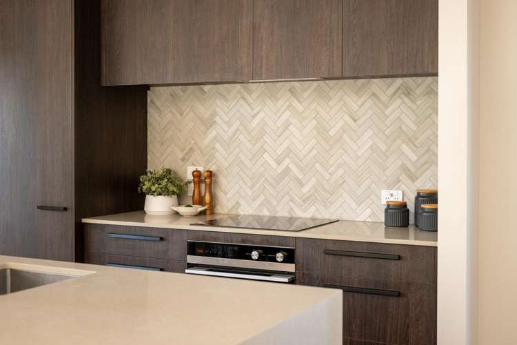 5/138 Westminster Street Saint Albans_17