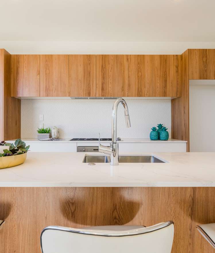 51 Greenfinch Road Hobsonville_22