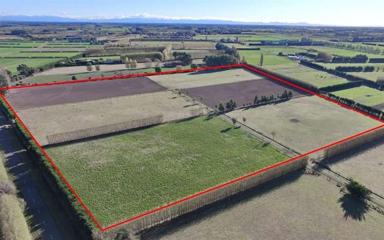 36 Andrews Road Lincoln_14