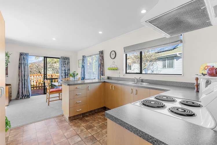 205 Taharepa Road Tauhara_10