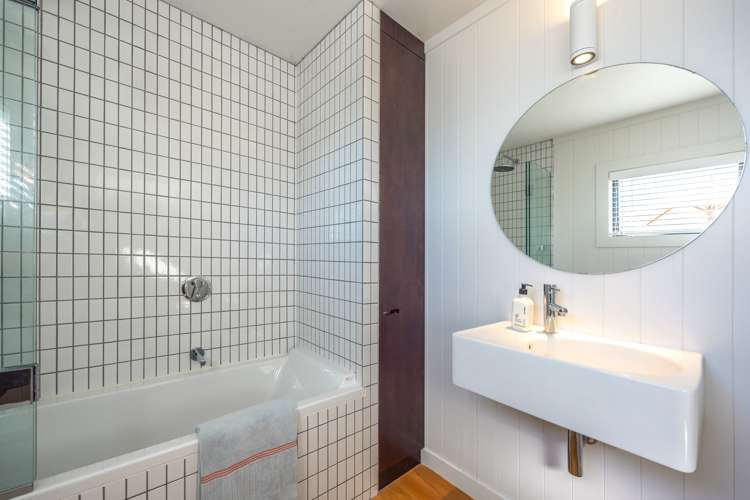 10 Newton Road Oneroa_30