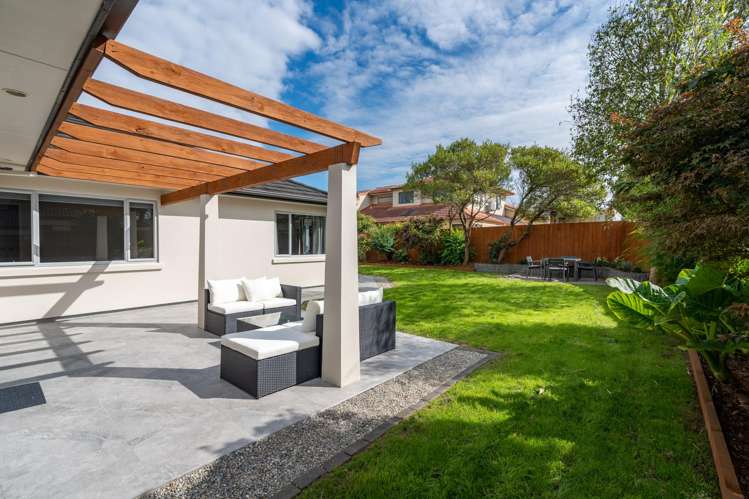 3 Coleraine Drive Rototuna_18