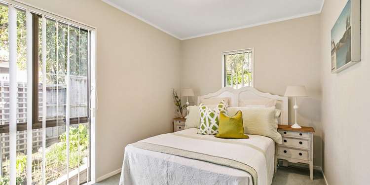 24A Nordon Place 1776_12