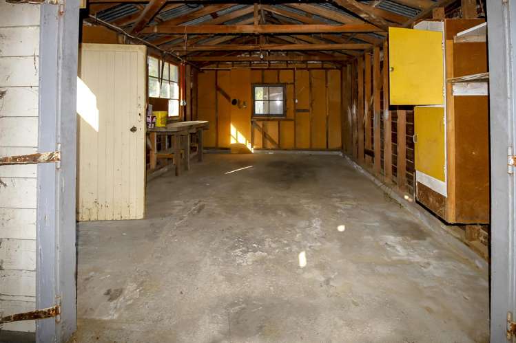 15 Carey Street Longburn_7