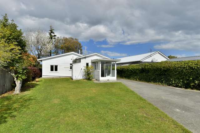 59 Jeffreys Road Fendalton_1