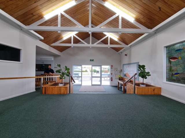 185 Victoria Street Dargaville_3