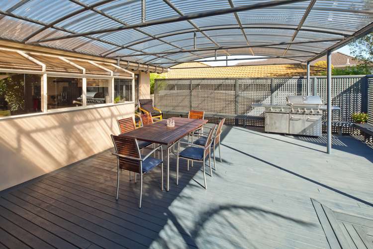 23 Bramley Drive Farm Cove_13