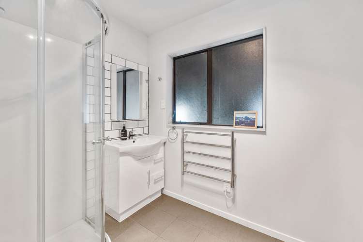 30a Ward Street National Park_9