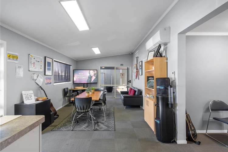 2 Cargill Place Richmond_21