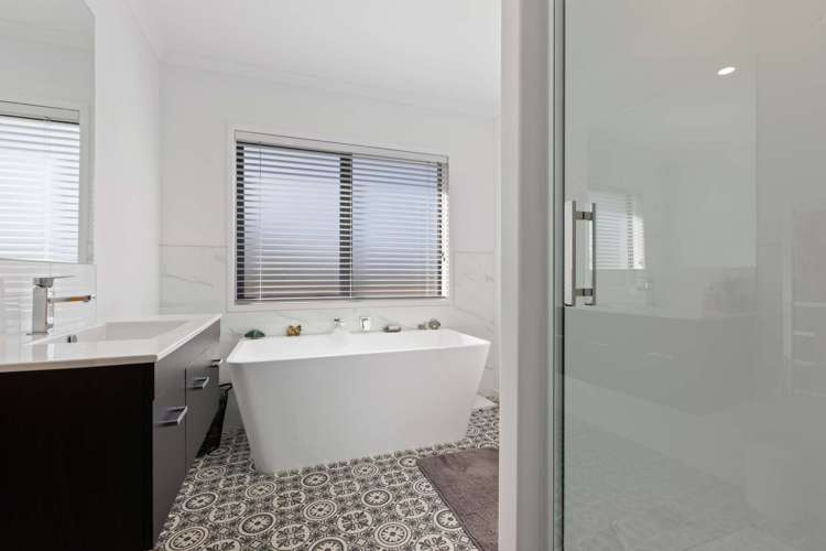 114b Otonga Road Springfield_13