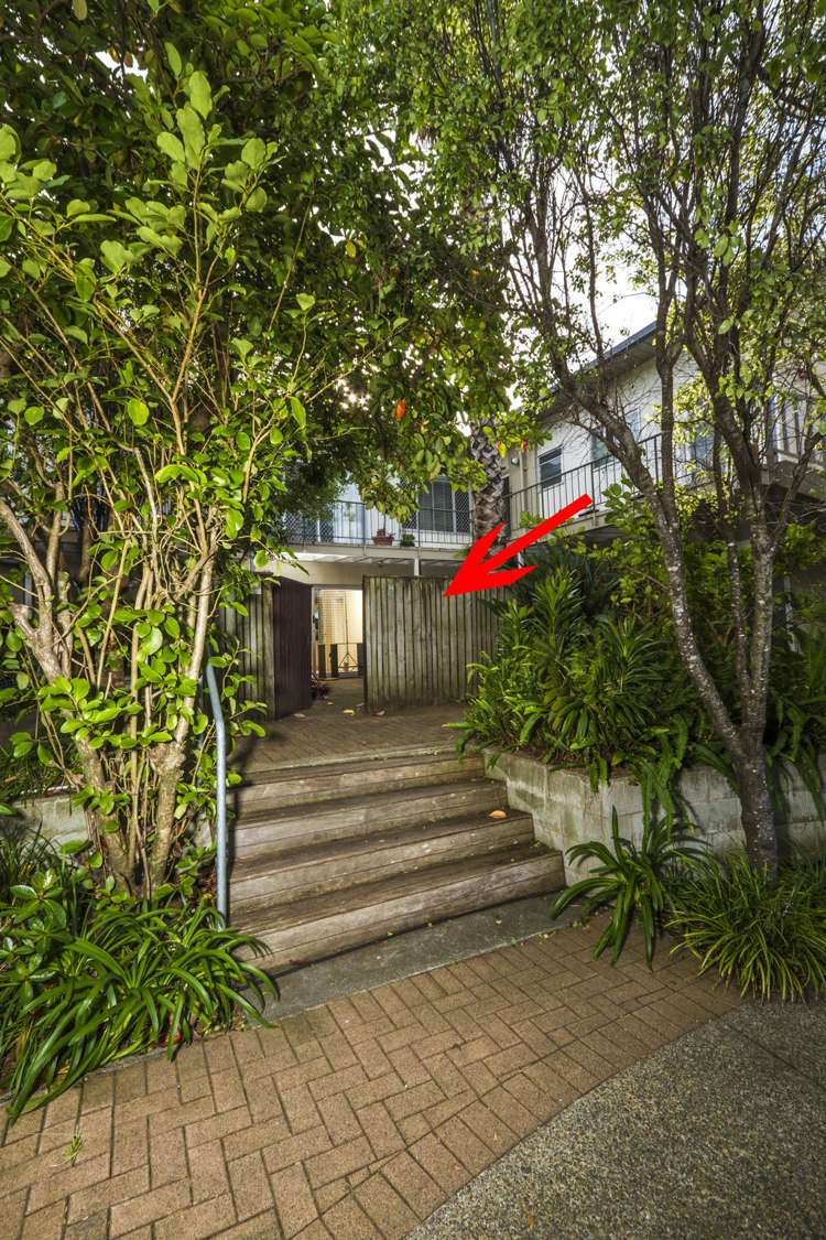 14/72 Kitchener Road Milford_9