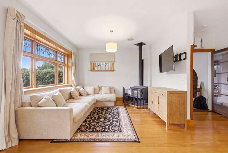 24 Birdwood Avenue Beckenham_8