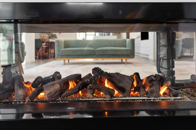 6 Litsea Way Papamoa_8