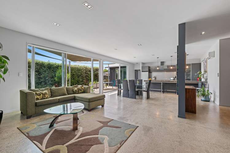 67 Taylor Pass Road_3