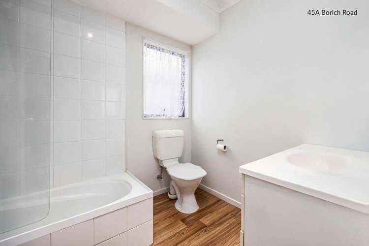 45 Borich Road Sunnyvale_17