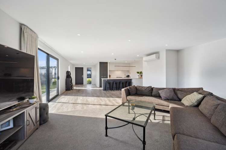 5 Williams Crescent Alexandra_5