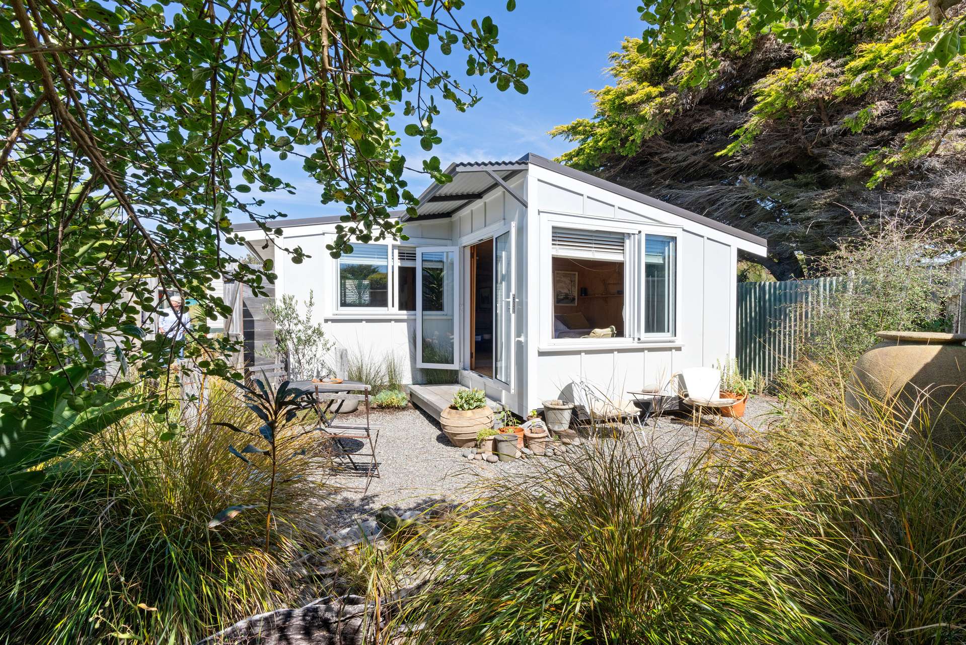 92/20 Tasman Road Otaki Beach_0