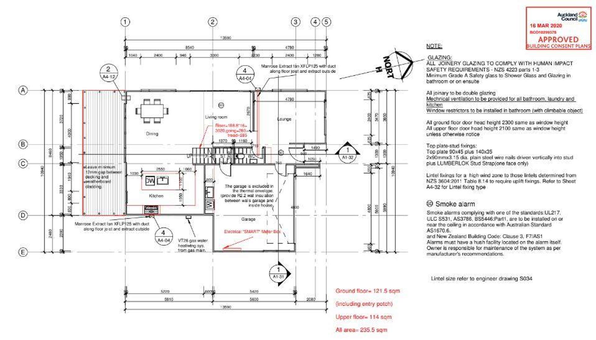 35 Davey Crescent Orewa_0