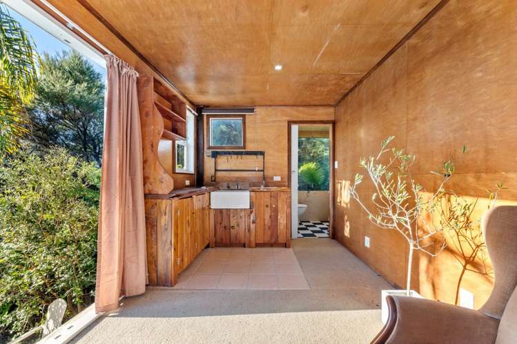 200 Tawa Road Kumeu_18