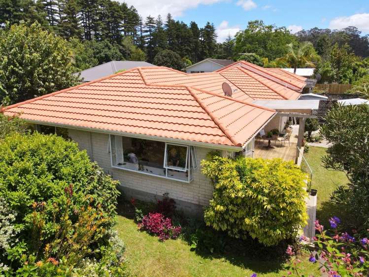 10b Jacaranda Place Kerikeri_10
