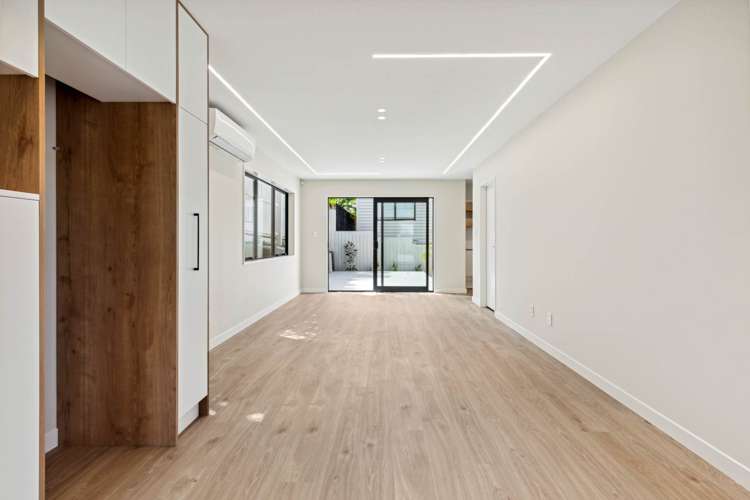 10D Cranston Street Torbay_13