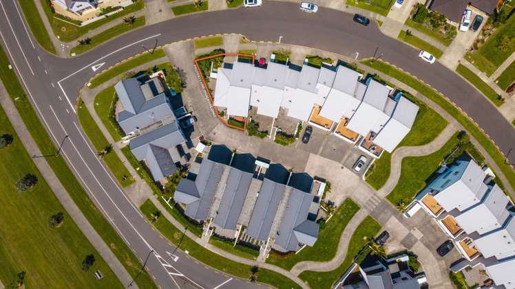 4 Moores Road Silverdale_30