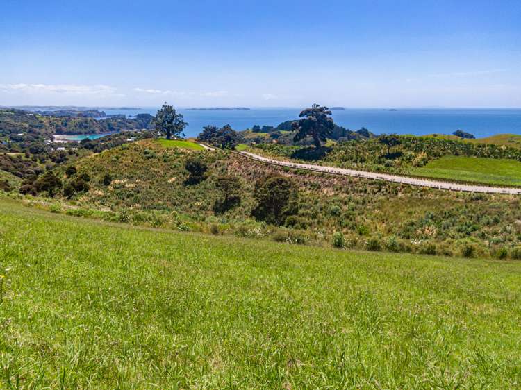 5 Tukere Lane Waiheke Island_14