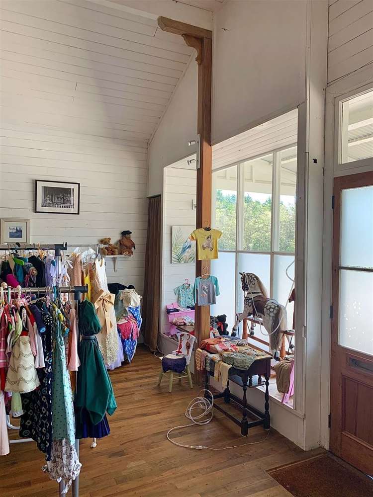 61 Bridge Street Ongaonga_5