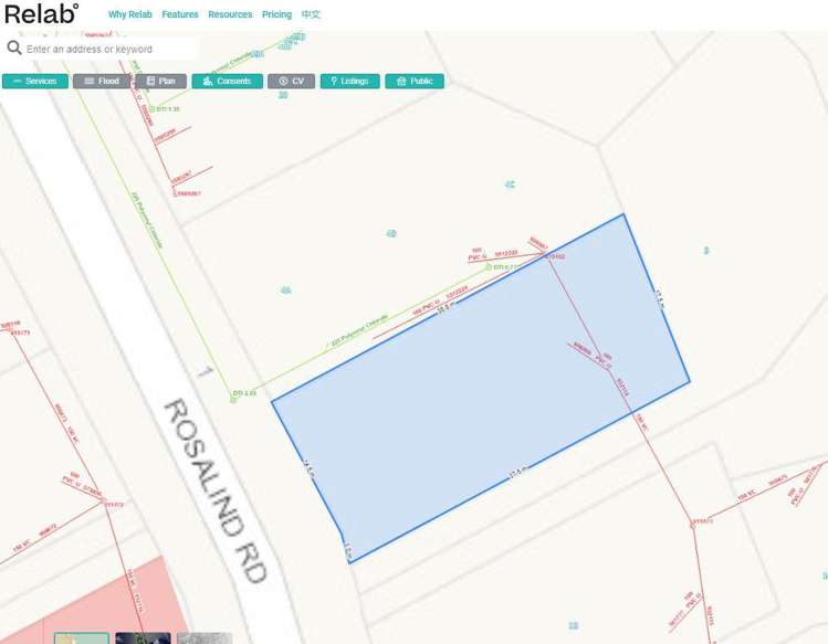 6 Rosalind Road Glenfield_16