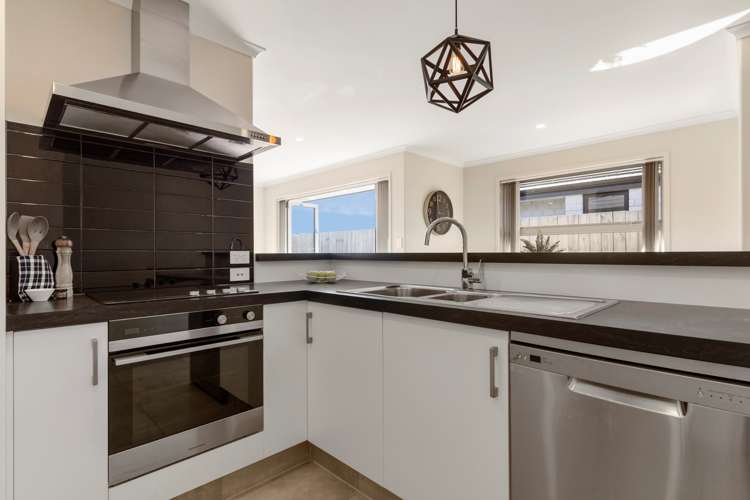 1 Sirocco Place Ohauiti_9