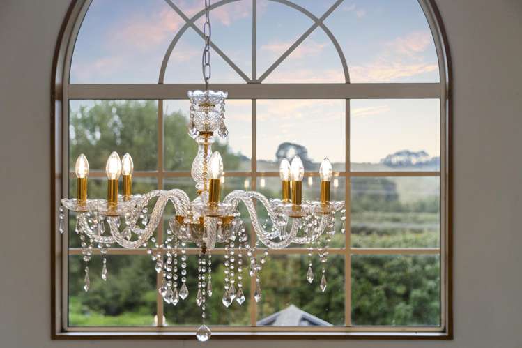 68 Jericho Road Pukekohe East_8