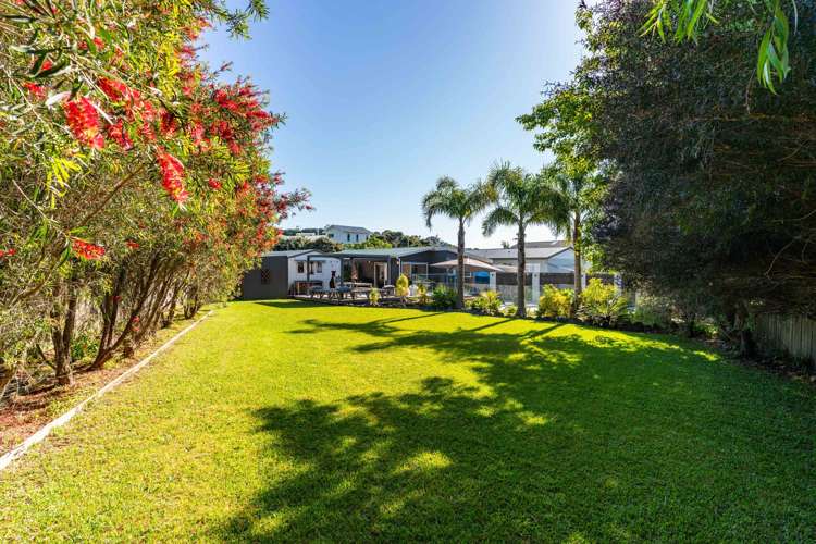 13 Taranui Place Mangawhai Heads_25