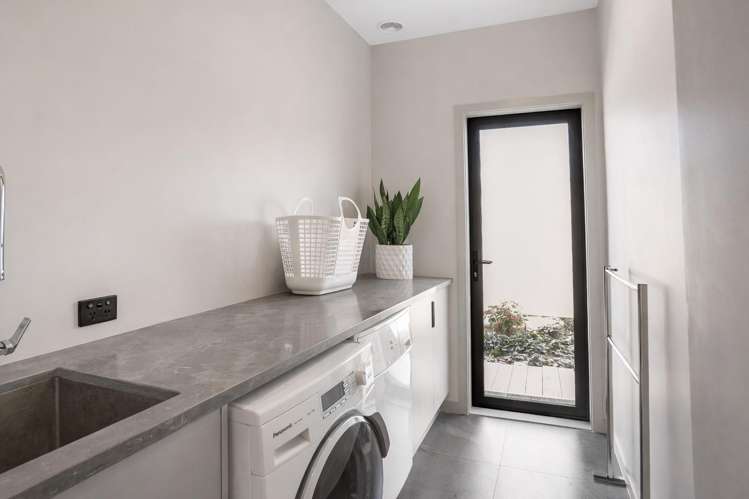 4 Rylstone Way Te Kauwhata_23