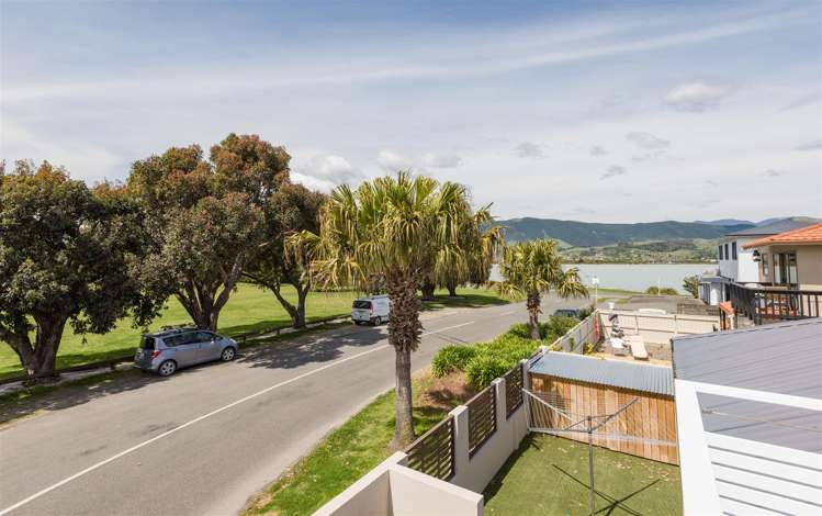 5 Martin Street Monaco_18