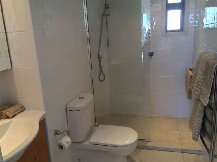 5/4 Dp Seaview Road Paraparaumu Beach_11