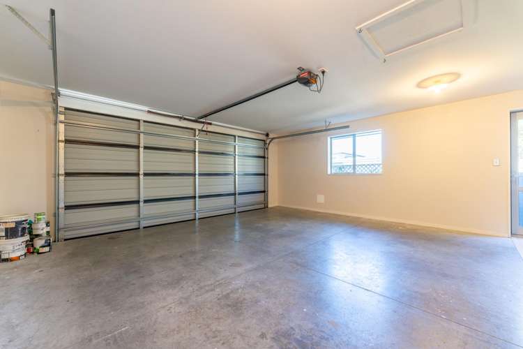 204 Talbot Street Geraldine_20