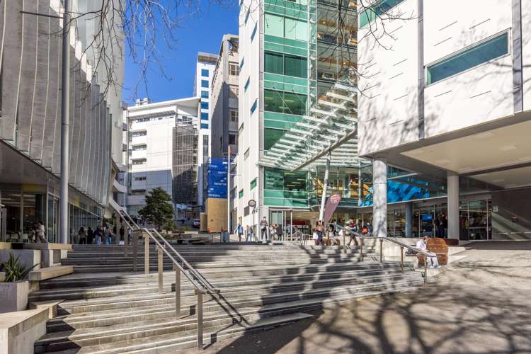 4A&4B /47 St Paul Street Auckland Central_18