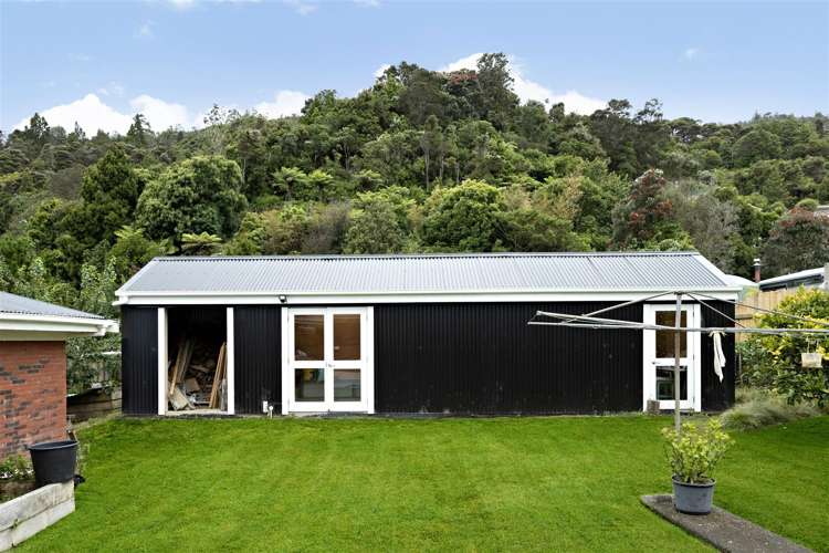 69 Waiomu Valley Road Waiomu_13