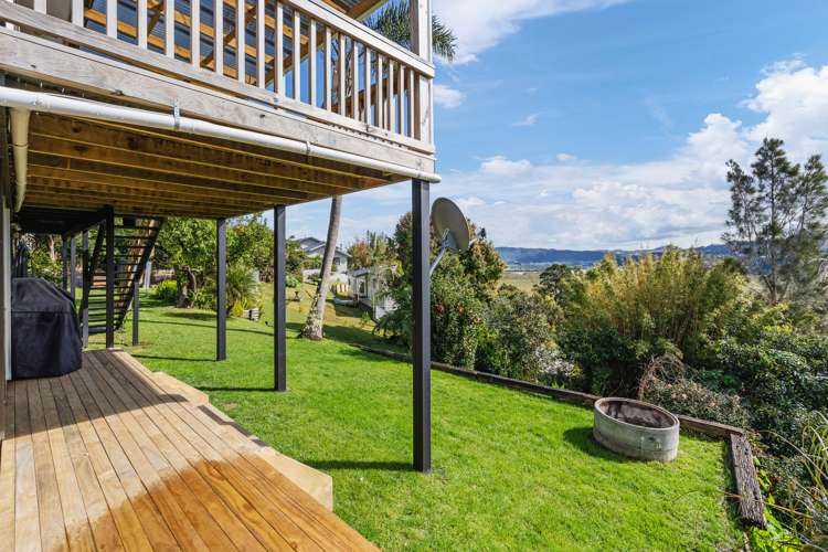 12b Kokich Crescent Onerahi_16