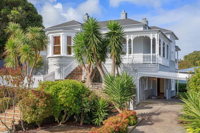 174 Dominion Road Mount Eden_1