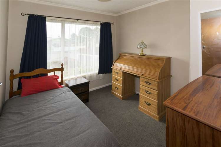 11 Skerten Avenue Hornby_7