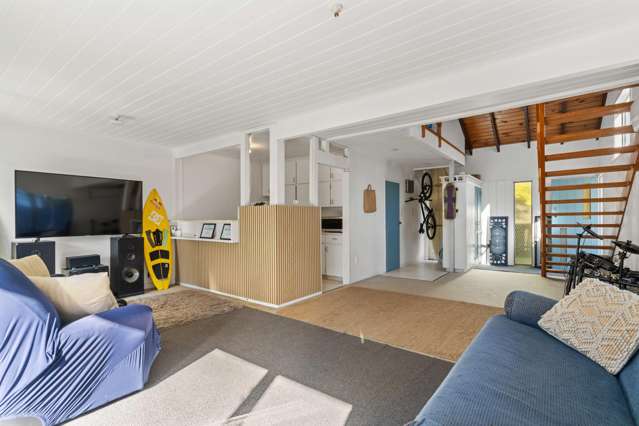 4/186 Marine Parade Mount Maunganui_4