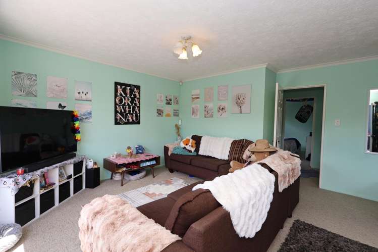 350 Ness Street Appleby_2