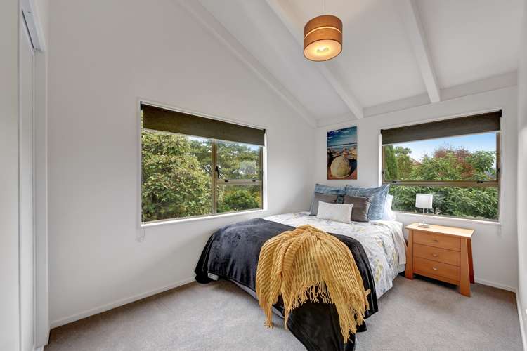 5 Teece Drive Motueka_12