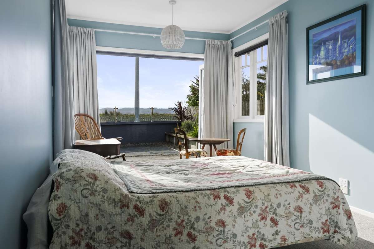 7 Marine Parade_3