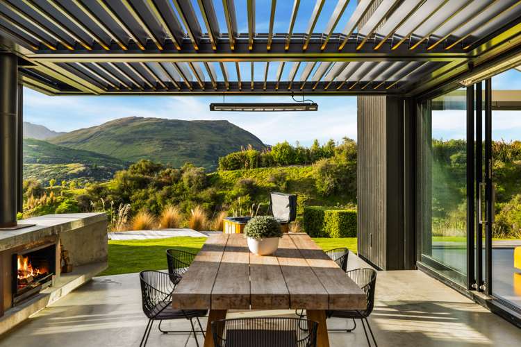 24 Orford Drive Jacks Point_22