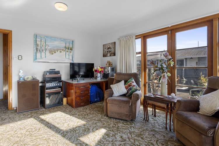 25 Geddis Street Rangiora_5