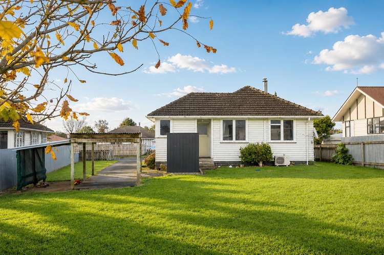 12 Hartgill Crescent Dannevirke_7
